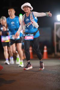 BIB: 
                            <button type="button" onclick="openModal(21567757)" class="btn btn-primary btn-sm float-right btn-popup" data-toggle="modal" data-target=".modal-high-quality">
                        <i class="fas fa-shopping-cart"></i> Add to Cart
                    </button>
                                            <button type="button" onclick="isThisMe(21567757, true)" class="btn btn-success btn-sm float-right btn-popup btn-isme hidden" data-toggle="tooltip" data-placement="bottom" title="นี่คือรูปของคุณใช่ไหม คลิกที่นี่เพื่อเอาเข้าอัลบั้ม">
                        <i class="fas fa-plus"></i> Add to album
                    </button>
                    <button type="button" onclick="isThisMe(21567757, false)" class="btn btn-warning btn-sm float-right btn-popup btn-isnotme hidden">
                        <i class="fas fa-ban"></i> Remove from album
                    </button>